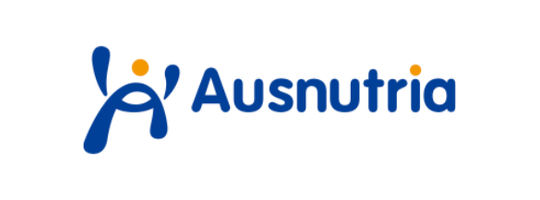 Ausnutria