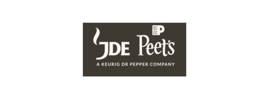 JDE Peet's