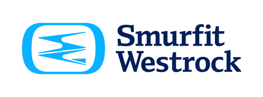 Smurfit Westrock