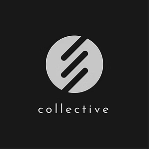 Collective