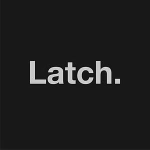 Latch
